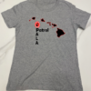 Opala Patrol Crew T-Shirt - Image 7