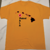Opala Patrol Crew T-Shirt - Image 13